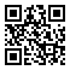 http://wlza.top/post/54954.html