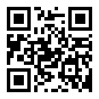 http://wlza.top/post/54955.html