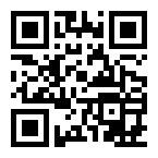 http://wlza.top/post/54956.html