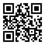 http://wlza.top/post/54957.html