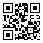 http://wlza.top/post/54958.html