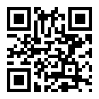 http://wlza.top/post/54959.html