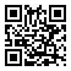 http://wlza.top/post/54960.html