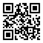 http://wlza.top/post/54962.html