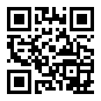 http://wlza.top/post/54963.html