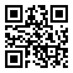 http://wlza.top/post/54964.html