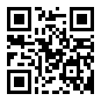http://wlza.top/post/54965.html