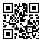 http://wlza.top/post/54966.html