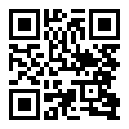 http://wlza.top/post/54968.html