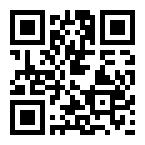 http://wlza.top/post/54969.html