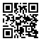 http://wlza.top/post/5497.html