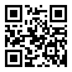 http://wlza.top/post/54970.html