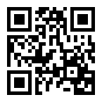 http://wlza.top/post/54972.html
