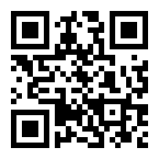 http://wlza.top/post/54973.html