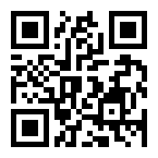 http://wlza.top/post/54974.html