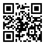 http://wlza.top/post/54975.html