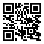 http://wlza.top/post/54976.html