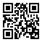 http://wlza.top/post/54979.html