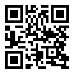 http://wlza.top/post/54981.html