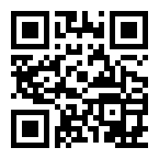 http://wlza.top/post/54982.html