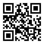 http://wlza.top/post/54983.html