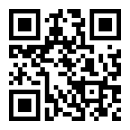 http://wlza.top/post/54984.html