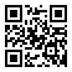 http://wlza.top/post/54985.html