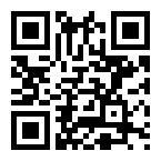 http://wlza.top/post/54986.html
