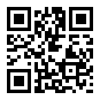 http://wlza.top/post/54987.html