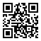 http://wlza.top/post/54988.html
