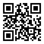 http://wlza.top/post/54989.html