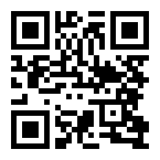 http://wlza.top/post/54990.html