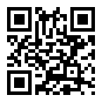 http://wlza.top/post/54991.html