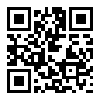 http://wlza.top/post/54992.html