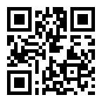 http://wlza.top/post/54994.html