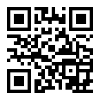 http://wlza.top/post/54995.html