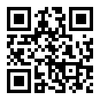 http://wlza.top/post/54996.html