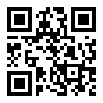 http://wlza.top/post/54997.html