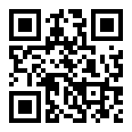 http://wlza.top/post/54998.html