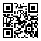 http://wlza.top/post/54999.html