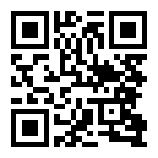 http://wlza.top/post/55000.html