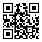 http://wlza.top/post/55001.html