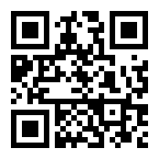 http://wlza.top/post/55002.html