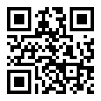 http://wlza.top/post/55003.html