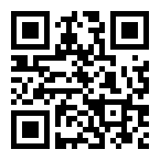 http://wlza.top/post/55004.html
