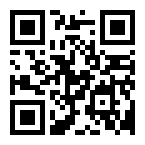 http://wlza.top/post/55005.html