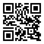 http://wlza.top/post/55006.html