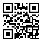 http://wlza.top/post/55007.html