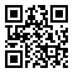 http://wlza.top/post/55008.html