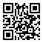 http://wlza.top/post/55009.html